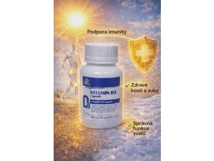 9b24cd75 6eea 4729 a529 b790a30160e9