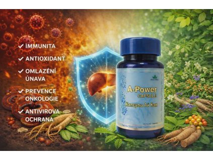 7e4e0393 6fe4 4498 9272 a6e8a40f3d98