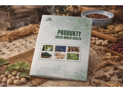 28ddf831 5caa 4d6f ab5b 041fde72b1a2