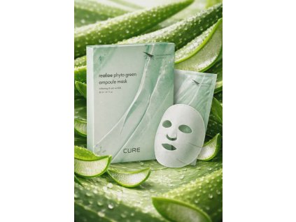 1222ab82 9959 4591 87f8 fcb591e201a6