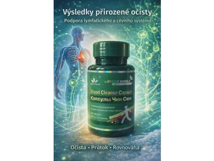 9067b186 fa41 4de4 be62 6e017ce321a3