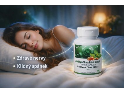 78349c25 b1f9 48b7 b937 a8ab17cd335e (1)