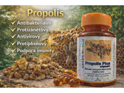 d5f058d0 4c67 4e20 9d3b 42719d3aa11b