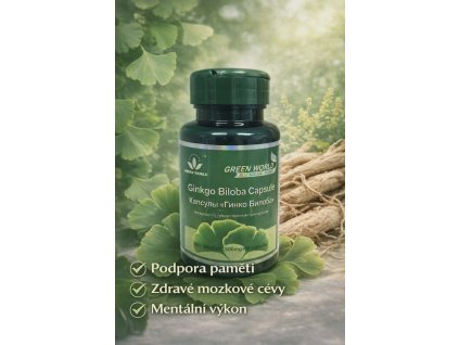 82a1cf63 73ec 4269 9a1b eb4ebd5aead7