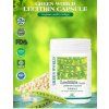 LECITIN  s kyselinou linolovou- cholesterol, tlak, regenerace, paměť, srdce, mozek, játra, nervy