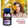 Green World Mladi Anti aging