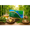 čaj energy tea tian