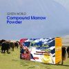 FUHE SHUI nápoj - Marrrow Powder - posílení těla, rekonvalescence