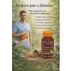 GAŇ BAO - játra, žlučník, detox