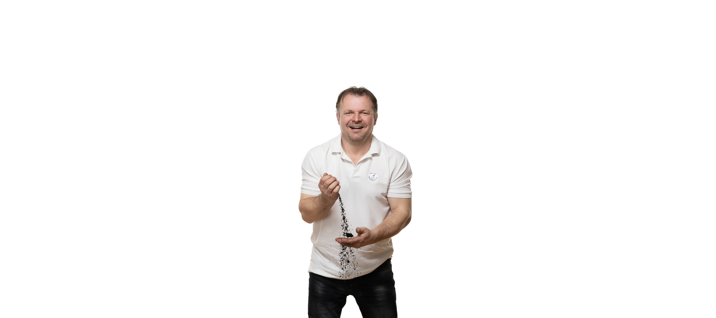 mensi_CR5_8500-Edit2