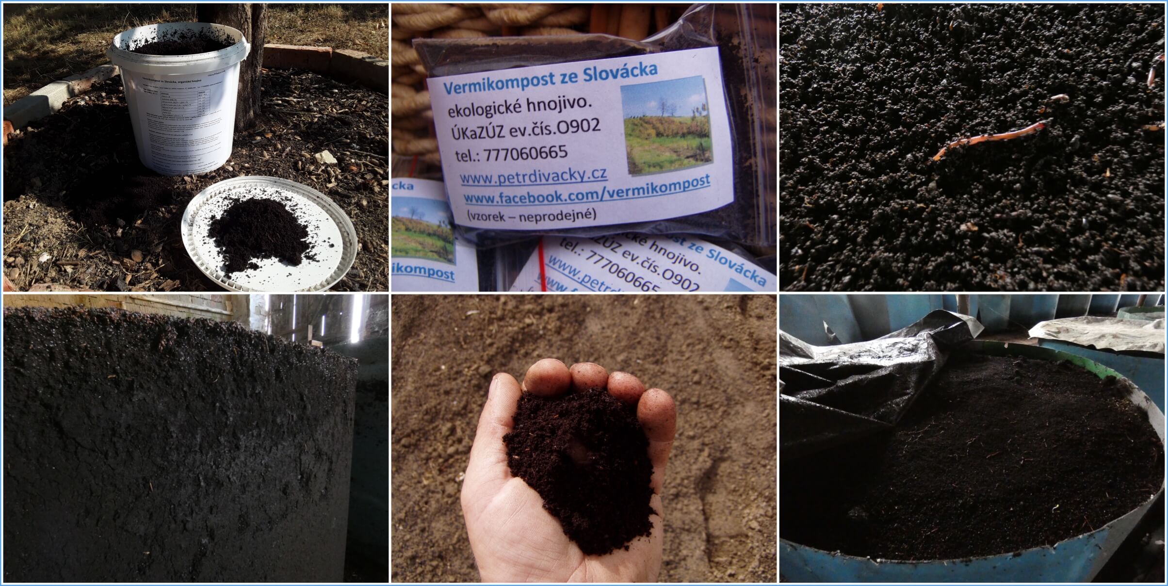 vermikompost-hnojivo-zizala.jpg