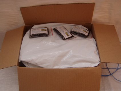 web 10 L s