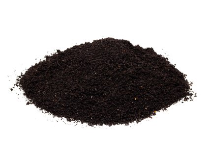 jemny vermikompost detail.jpg