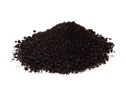 hruby vermikompost detail.jpg