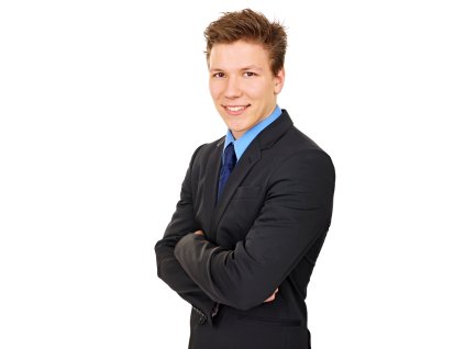 FIREMNÍ PORTRÉTY 3ks.