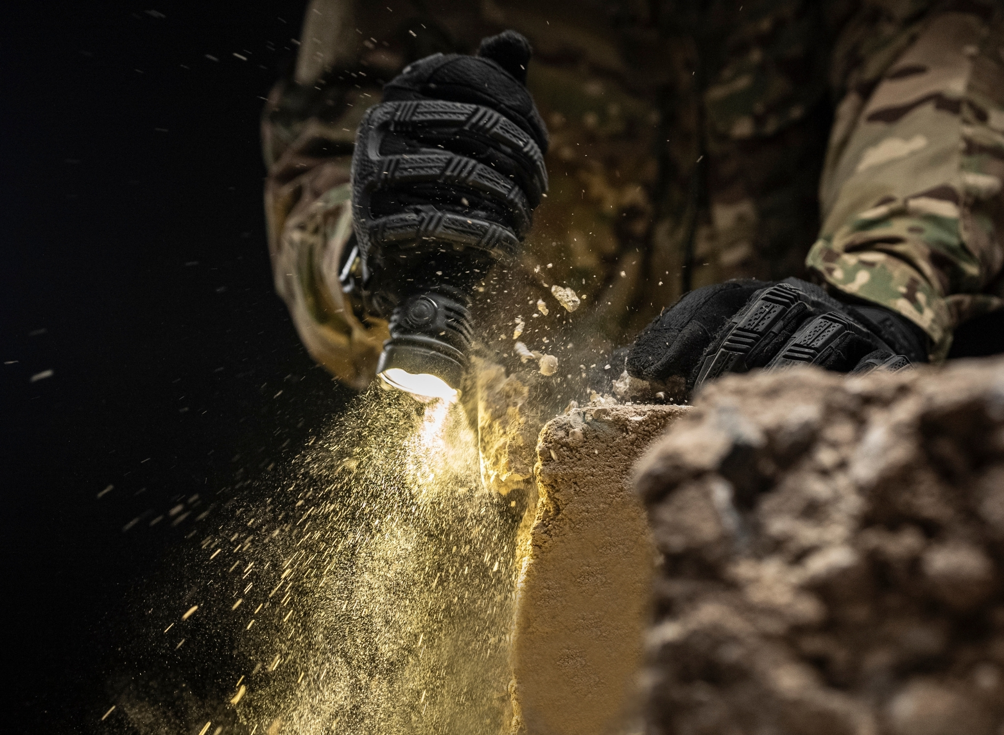 ARMYTEK