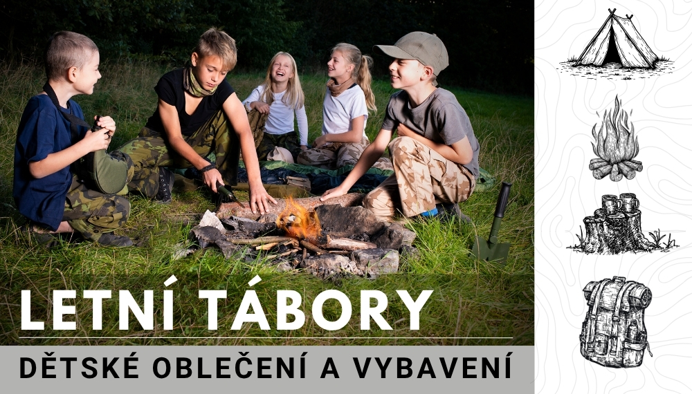 Lopatky