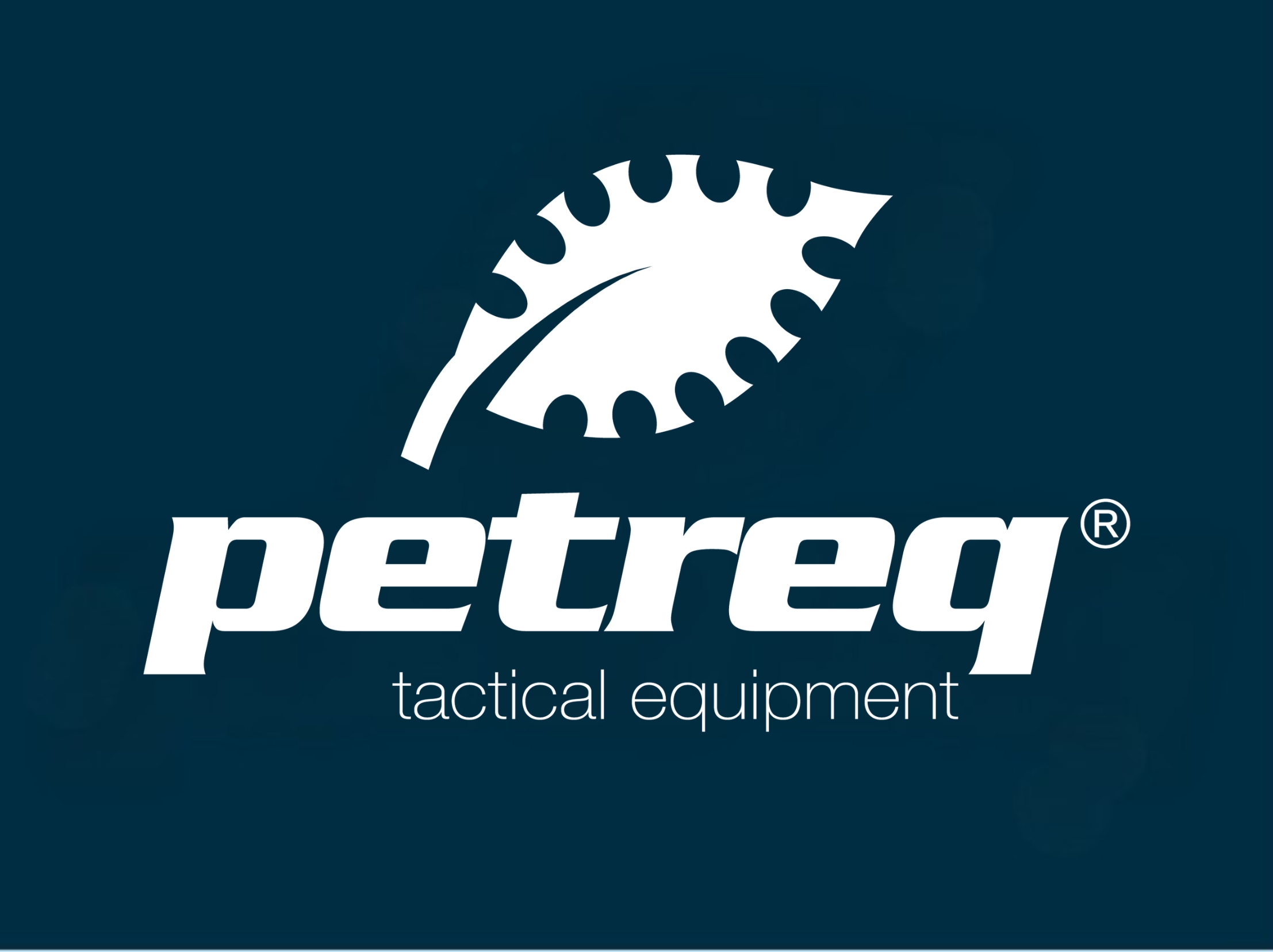 Petreq Military Line
