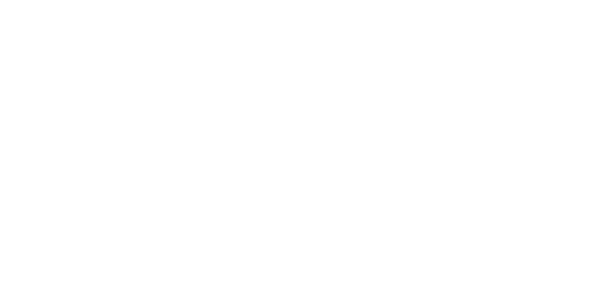 petreq.cz