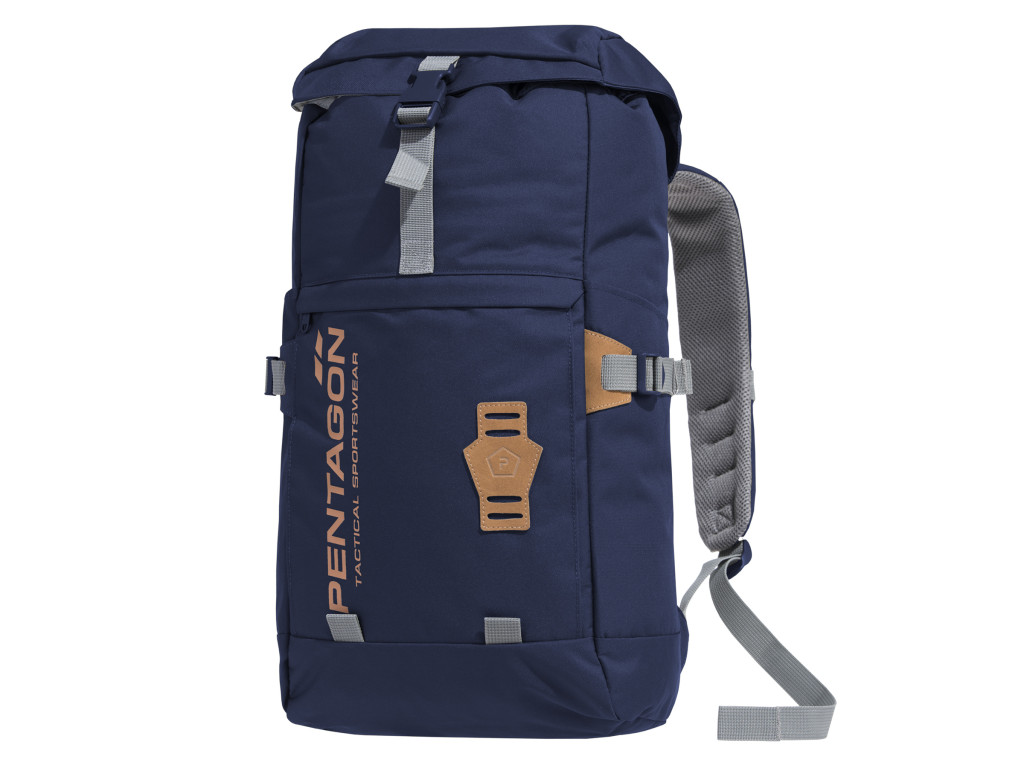 tsanta pentagon akme k 16104 05MB