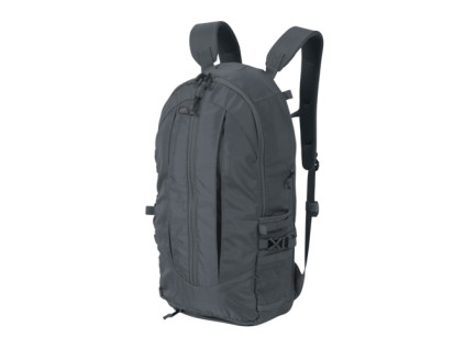PL GHG NL 35