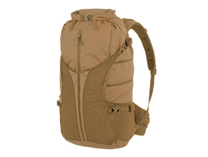 Batoh Helikon Backpack® - Coyote