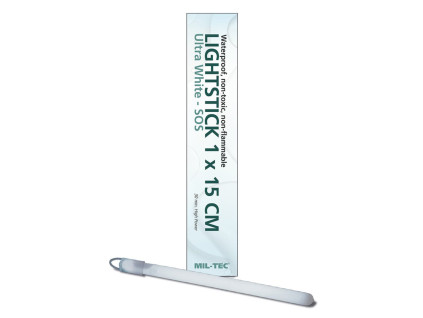 aaf6315b f784 4189 9b0b 43c5c08bf096