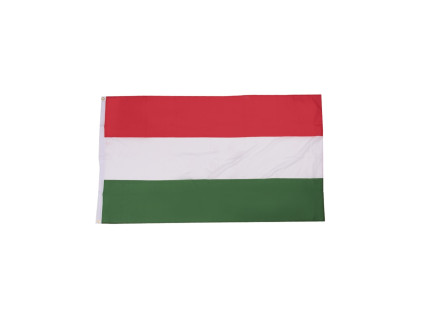 e9e3c2f9 734c 4d58 b283 37f68c1c585e