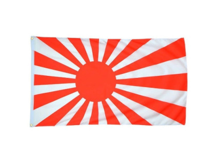 d2b8b4bf 4d1f 45ba 82c4 316549f8724e