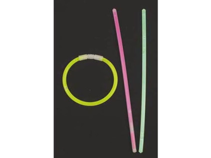 d18cd0f3 56e9 40d6 9960 8978cd14b056