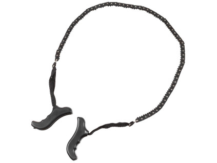 00ca7fc3 a872 4039 a21b 606938b030d2