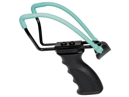 7a36c858 9624 4e30 b2aa 7be31eae1076