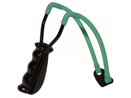 b9645cbb 5766 4e54 bf50 eb3491621ab3