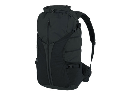Batoh Helikon Backpack® - Černá