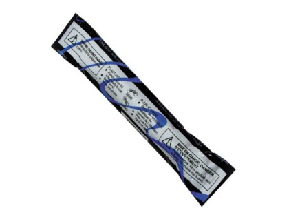 505b5407 81f2 4180 abb9 01d8b1d73e59