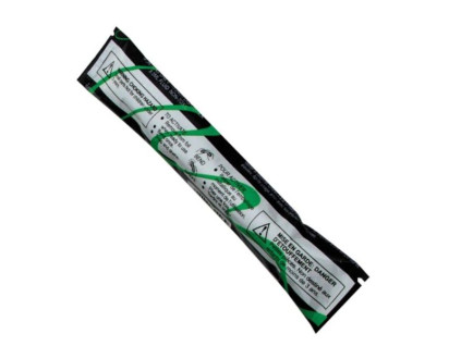 60363a88 5bc8 47e9 b26f f19df6eb3386