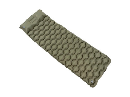 9dfb686d ff15 49c1 bc6d 8d3eedec7652