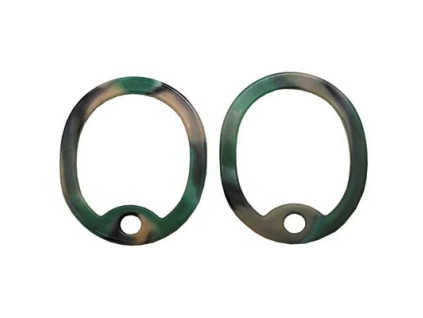 f6e8d828 b6c8 44e9 8057 ace63be817ef