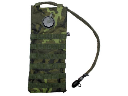 3cbe4a06 e0f9 4344 8232 c946c0b4dc4f