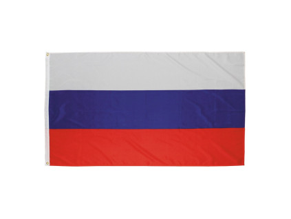 8a4751d3 9486 4c3d 91e1 f734d4e25061