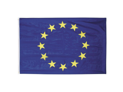 57a9fdf2 d495 4735 91a3 b395b03ff41a