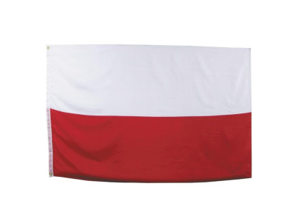 805cfc00 8fd8 4106 8c88 cbf2f10aad2f