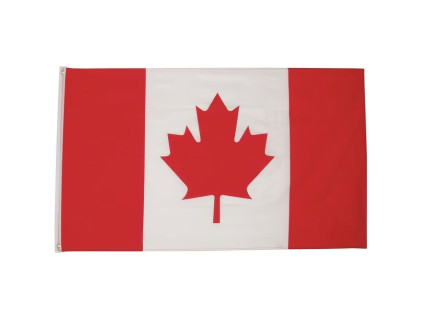 e0b8ce6a c26c 455f b3cf e0348c91cba0