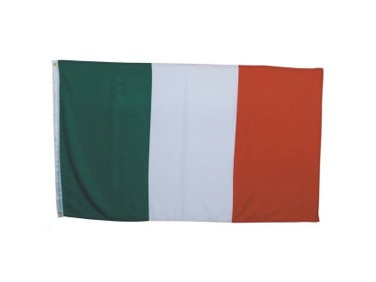 1eb76f32 c084 4e43 9197 1d528fa613ef