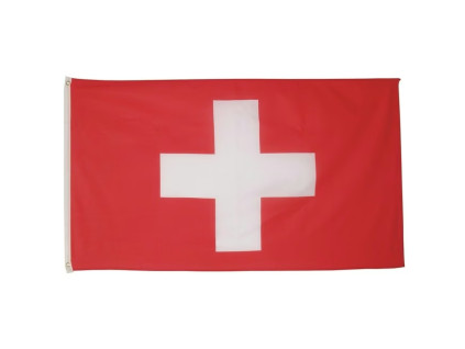 ae81e860 26a1 474d a3f3 53648a9cafa9