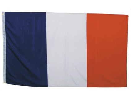 eb70cc35 1fb0 4fcf 8b51 2ac00c41167b