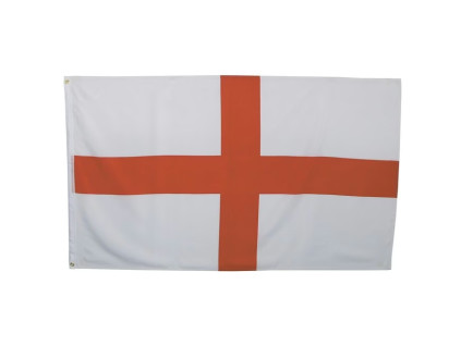 be15bec3 318d 4d5b b2b2 a0615f846fbb