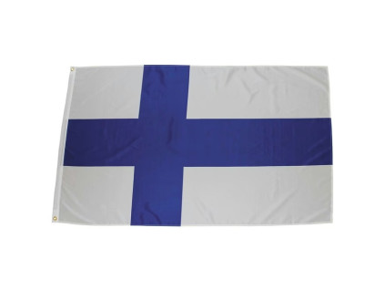 ce51ddc3 f1c8 4e0b 8d90 31e51bc5ca9d