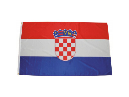 c28d8846 aa85 44c5 a9f9 fc9e6d2b8321