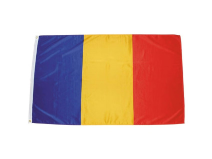 9537529a 110d 4737 b76c 4eae23e51347